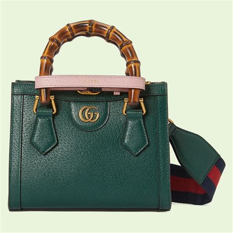 price of gucci bags in india|gucci bags with price list.